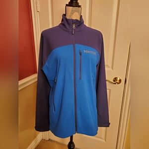 Marmot Men's Jacket